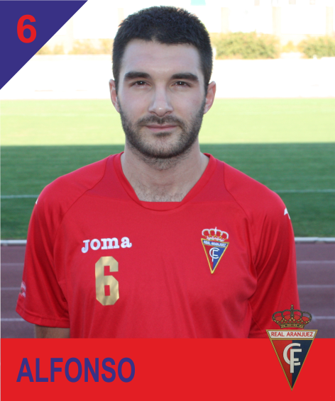 ALFONSO